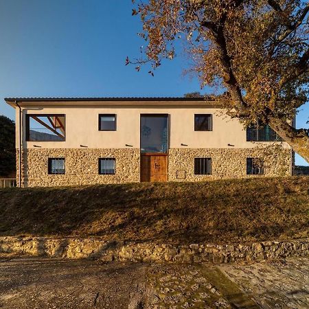 Casa Sartzaleta-Navarra-Espana Aramendia Εξωτερικό φωτογραφία