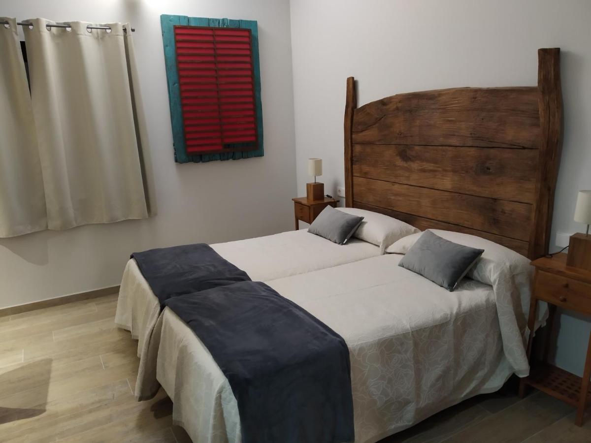 Casa Sartzaleta-Navarra-Espana Aramendia Εξωτερικό φωτογραφία